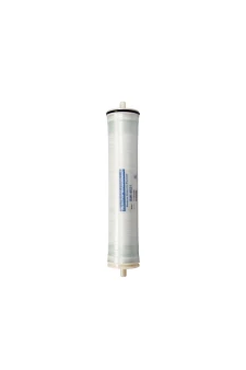 HIDROTEK pöördosmoosi membraan BW-4021