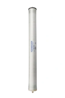 HIDROTEK pöördosmoosi membraan BW-4040