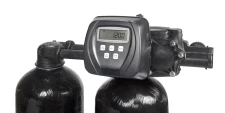 CLACK WS1CI TWIN juhtventiil VTT1CIDME-03