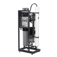 Ecosoft Professional MO6500 4″ pöördosmoosisüsteem