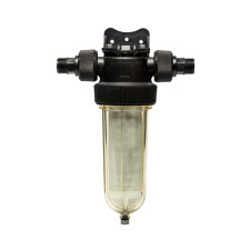 CINTROPUR NW25 veefilter (1")