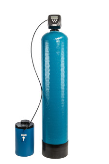 WATEX CMG14 rauaeraldusfilter