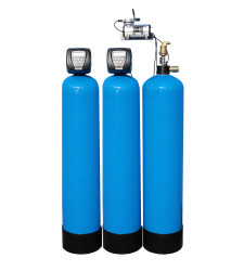 WATEX RCMB12x2 rauaeraldusfilter