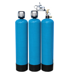 WATEX RCMB13x2 rauaeraldusfilter