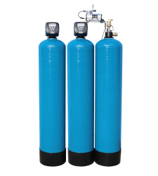 WATEX RCMB14x2 rauaeraldusfilter