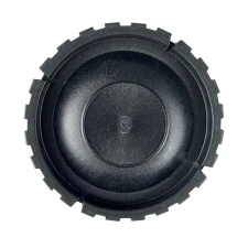 CLACK WS1 injektori kork veetöötluseks