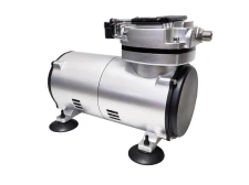 WATEX OK18W kompressor veetöötluseks