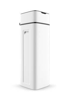 SNOW TOWER BIG veepehmendusfilter