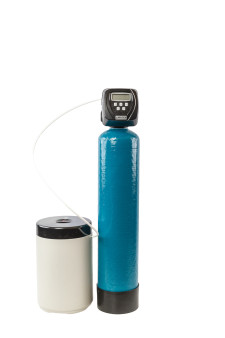 WATEX CMS08 veepehmendusfilter