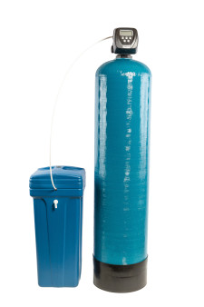 WATEX CMS16 veepehmendusfilter