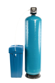 WATEX CMS18 veepehmendusfilter