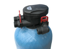 Canature BNT111 tagasipesuklapp