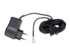 WS1 toiteadapter (trafo) 200–240V–15V EU