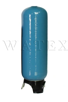 21x69" Filtrikorpused 4"-4" ühendus HY-TANK