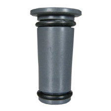 WS1.5/2L injektori komplekt Z pistikuga