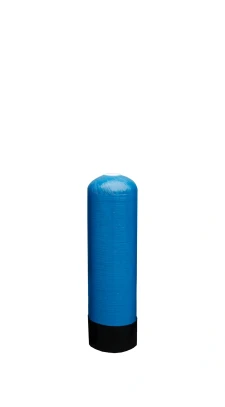10x35" Filtrikorpused 2.5" ühendus HY TANK