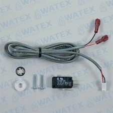 CLACK WS1 mikrolüliti komplekt V3014