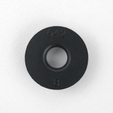 WS1 DLFC 042 äravoolu piiraja