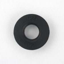 WS1 DLFC 065 äravoolu piiraja