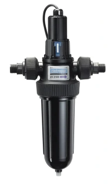 Cintropur 2100 (25W) ultraviolettseade