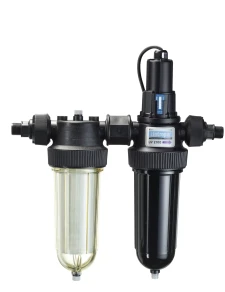 Cintropur DUO-UV (25W) ultraviolettseade