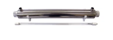 WATEX UVS18 UV-seadme vahetuslamp 25 W