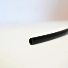 PE toru D8 mm must JOHN GUEST PE-0806-0100M-N