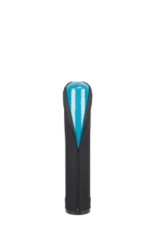 9×48 WATEX paagi kondensaadikate