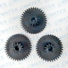 CLACK WS1 reduktorülekanne 12x36 V3110