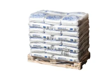 Filtrisool Broxo 6-15 alusega (25kg x 40 kotti)