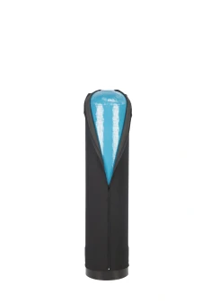 12×52 WATEX paagi kondensaadikate