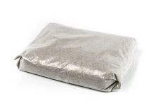 AQUAGRAN kvartsliiv 0,71–1,25 mm, 25 kg kott