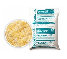 ECOTAR C MultiMix ioonvahetusvaigu segu