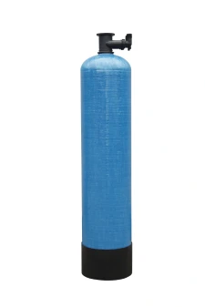 WATEX FPH10 vee mineraliseerimisfilter