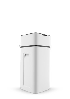 SNOW TOWER veepehmendusfilter