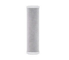 HIDROTEK aktiivsöe vahetusfilter CTO 10"