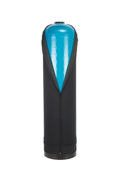 16x65 WATEX paagi kondensaadikate