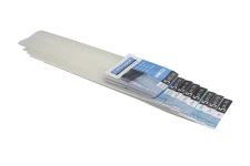 CINTROPUR NW32 vahetusfilter 100 mikronit (5 tk)