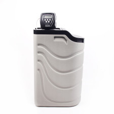 WATEX CMS CAB GRAY veepehmendusfilter