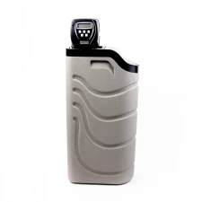 WATEX CMS CAB GRAY SLIM -vedenpehmennin