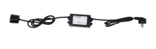 UV-lambi trafoseade 25 W, mudel UVS18T25