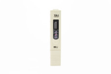 HM Digital TDS-3 lahustunud ainete ja temperatuuri tester