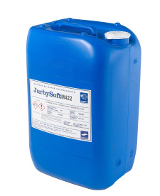 JURBYSOFT M432 aluseline kontsentraat