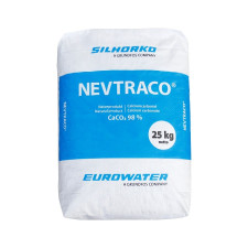 Neutraliseeriv Nevtraco filtrimaterjal 25 kg