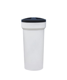 Soolveepaak BTR-200 CANATURE