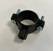 Äravoolukambri pistik QC11