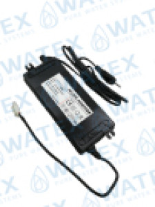 Toiteplokk 24V, 5A RO pumbale