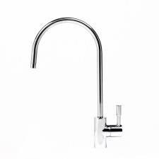 Joogiveekraan DE LUX BIG