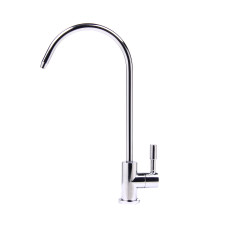 Joogiveekraan DE LUX SMALL