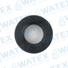 WS1 DLFC 100 (1”)  äravoolu piiraja